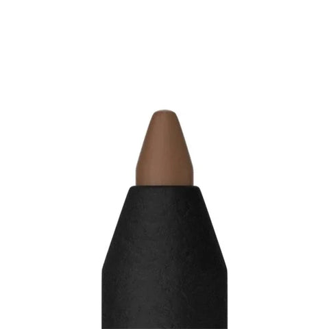 Maybelline Tattoo Brow 36H Pigment Pencil, image 5
