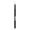 Maybelline Tattoo Liner Gel Pencil - IZZAT DAOUK Lebanon