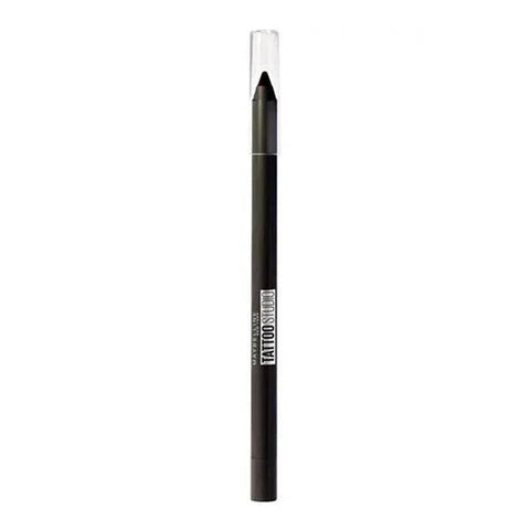 Maybelline Tattoo Liner Gel Pencil