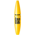 Maybelline The Colossal Mascara Black