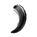 Maybelline The Colossal Mascara Black, image 3