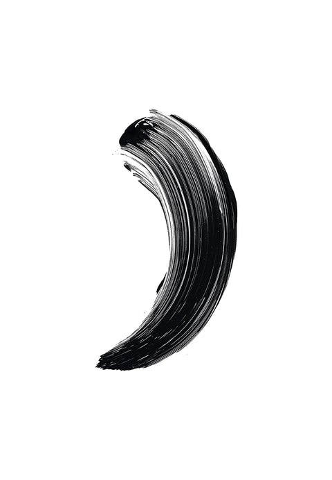 Maybelline The Colossal Mascara Black, image 3