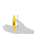 Maybelline The Colossal Mascara Black, image 4
