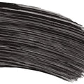 Maybelline The Colossal Mascara Black, image 5