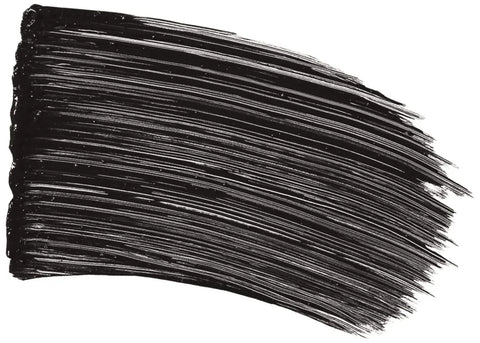 Maybelline The Colossal Mascara Black, image 5