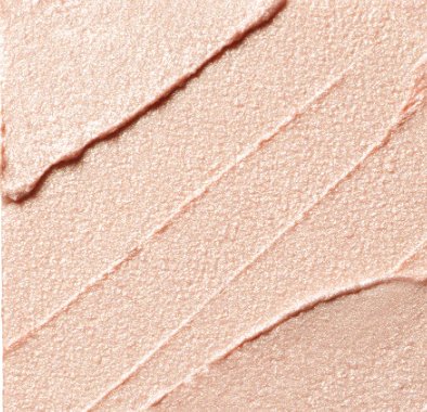 Milk Makeup Highlighter - TURNT 6g - IZZAT DAOUK Lebanon