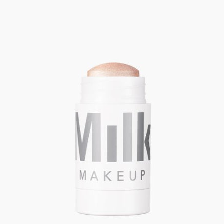 Milk Makeup Highlighter - TURNT 6g - IZZAT DAOUK Lebanon