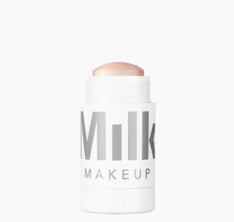 Milk Makeup Highlighter Turnt 6g