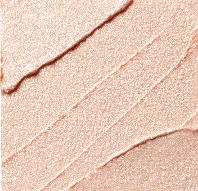 Milk Makeup Highlighter Turnt 6g, image 2