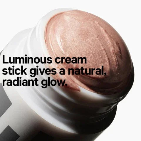 Milk Makeup Highlighter Turnt 6g, image 3