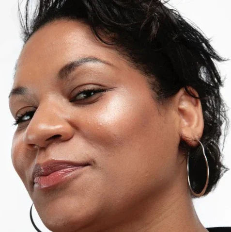 Milk Makeup Highlighter Turnt 6g, image 4