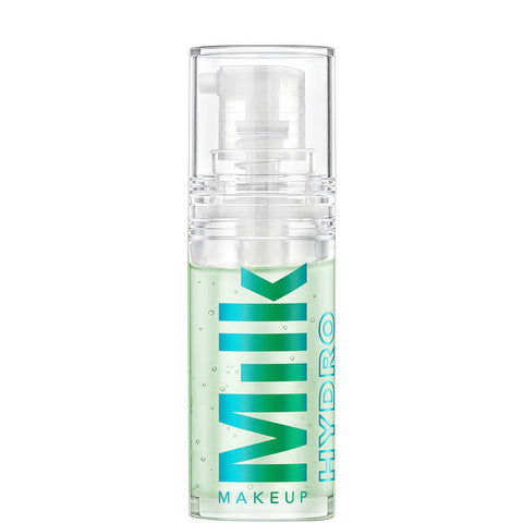 MILK MAKEUP HYDRO GRIP PRIMER 10ml - IZZAT DAOUK Lebanon