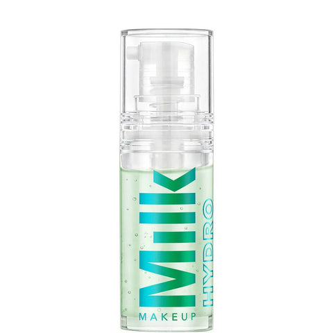 Milk Makeup Hydro Grip Primer 10ml