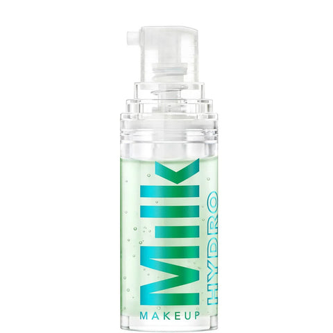 Milk Makeup Hydro Grip Primer 10ml, image 2