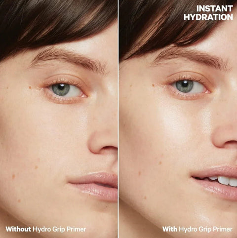Milk Makeup Hydro Grip Primer 10ml, image 3