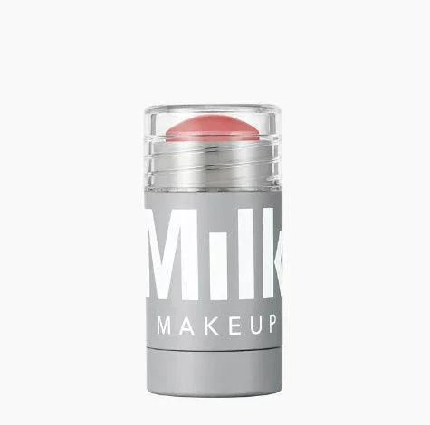 Milk Makeup Lip and Cheek Stick Blush WERK 6g