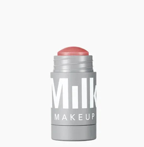 Milk Makeup Lip and Cheek Stick Blush WERK 6g, image 3