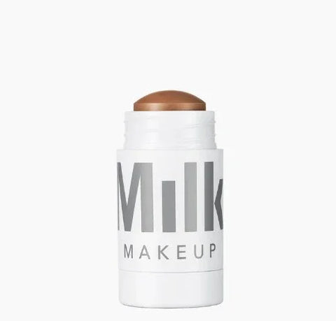 Milk Makeup Matte Bronzer Baked, Travel Size