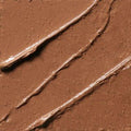 Milk Makeup Matte Bronzer Baked, Travel Size, image 2