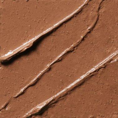 Milk Makeup Matte Bronzer Baked, Travel Size, image 2