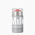 MILK MAKEUP Mini Lip + Cheek Stick Blush WERK 6g - IZZAT DAOUK Lebanon