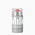 MILK MAKEUP Mini Lip + Cheek Stick Blush WERK 6g - IZZAT DAOUK Lebanon