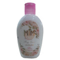 Mim Body Lotion +Vitamin E - IZZAT DAOUK Lebanon