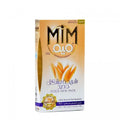 Mim Hair Removal Wax Slice