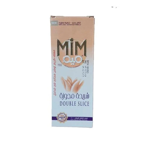 Mim Hair Remover, image 2