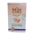 Mim Hair Remover Tube, image 2