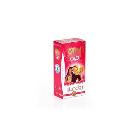 Mim Sabaya Wax Roll Refill 130g