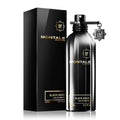 Montale Black Aoud Eau de Parfum 100ml