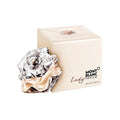 Montblanc Lady Emblem Eau de Toilette 75ml