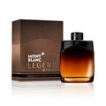 Montblanc Legend Night Eau de Parfum 100ml
