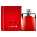 Montblanc Legend Red Eau de Parfum 100ml