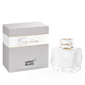 Montblanc Signature Eau de Parfum 90ml