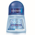 Narta Anti-transpirant Nord extreme 50ml - IZZAT DAOUK Lebanon