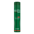 Narta Fraicheur Classique Deodorant Aerosol 200ml
