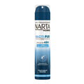 Narta Homme Bacti Pure Deodorant Spray 200ml