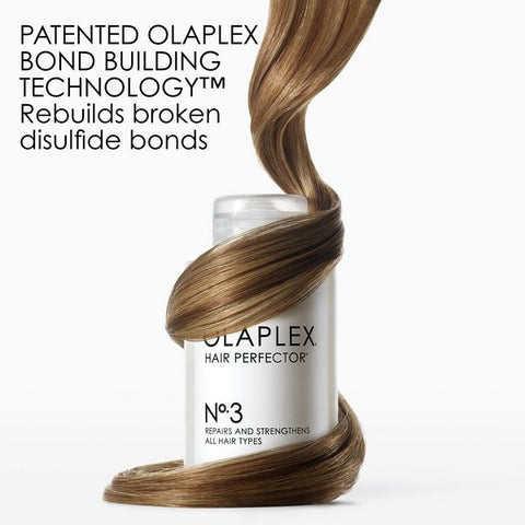 Olaplex Hair Perfector Nº.3 250ml - IZZAT DAOUK Lebanon