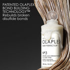 Olaplex Hair Perfector Nº.3 250ml - IZZAT DAOUK Lebanon