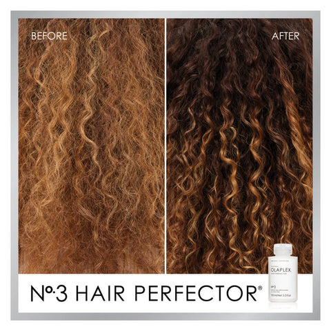 Olaplex Hair Perfector Nº.3 250ml - IZZAT DAOUK Lebanon