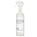 Olaplex No. 0 Intensive Bond Building Treatment 155ml