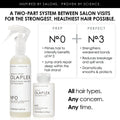 Olaplex No. 0 Intensive Bond Building Treatment 155ml, image 2