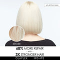 Olaplex No. 0 Intensive Bond Building Treatment 155ml, image 3