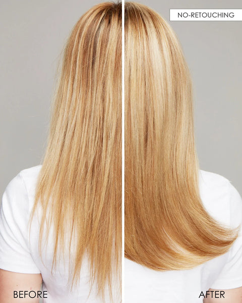 Olaplex No.4 Bond Maintenance Shampoo 250ml, image 2