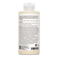 Olaplex No.4 Bond Maintenance Shampoo 250ml, image 3
