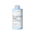 Olaplex No.4C Bond Maintenance Clarifying Shampoo 250ml