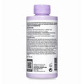 Olaplex No. 4P Blonde Enhancer Toning Shampoo 250ml, image 3