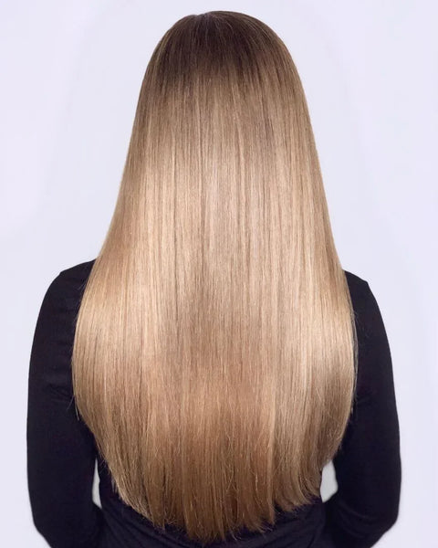 Olaplex No. 5 Bond Maintenance Conditioner 250ml, image 2